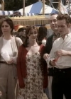 Bestandsnaam=Charmed-Online-dot-NL-BeverlyHills90201-4x31-1883.jpg
Bestandsgrootte=91KiB
Afmetingen = 400x304
Datum toegevoegd = mei 28, 2016 Charmed-Online-dot-NL-BeverlyHills90201-4x31-1883.jpg
