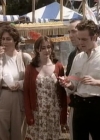 Bestandsnaam=Charmed-Online-dot-NL-BeverlyHills90201-4x31-1884.jpg
Bestandsgrootte=94KiB
Afmetingen = 400x304
Datum toegevoegd = mei 28, 2016 Charmed-Online-dot-NL-BeverlyHills90201-4x31-1884.jpg
