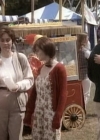 Bestandsnaam=Charmed-Online-dot-NL-BeverlyHills90201-4x31-1890.jpg
Bestandsgrootte=91KiB
Afmetingen = 400x304
Datum toegevoegd = mei 28, 2016 Charmed-Online-dot-NL-BeverlyHills90201-4x31-1890.jpg