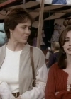 Bestandsnaam=Charmed-Online-dot-NL-BeverlyHills90201-4x31-1915.jpg
Bestandsgrootte=81KiB
Afmetingen = 400x304
Datum toegevoegd = mei 28, 2016 Charmed-Online-dot-NL-BeverlyHills90201-4x31-1915.jpg
