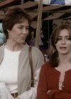 Bestandsnaam=Charmed-Online-dot-NL-BeverlyHills90201-4x31-1916.jpg
Bestandsgrootte=81KiB
Afmetingen = 400x304
Datum toegevoegd = mei 28, 2016 Charmed-Online-dot-NL-BeverlyHills90201-4x31-1916.jpg