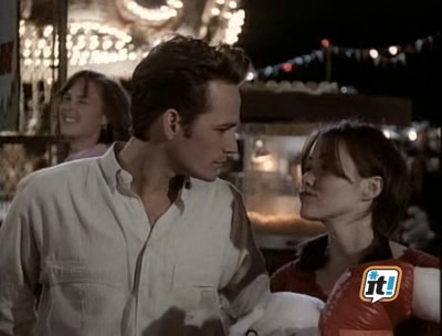 Charmed-Online-dot-NL-BeverlyHills90201-4x32-2696.jpg