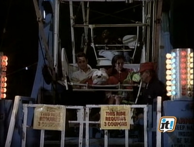 Charmed-Online-dot-NL-BeverlyHills90201-4x32-2727.jpg
