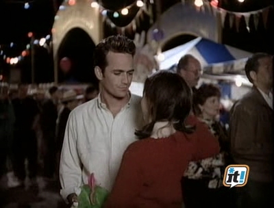 Charmed-Online-dot-NL-BeverlyHills90201-4x32-2744.jpg