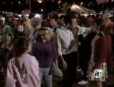 Charmed-Online-dot-NL-BeverlyHills90201-4x32-2837.jpg