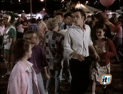 Charmed-Online-dot-NL-BeverlyHills90201-4x32-2840.jpg