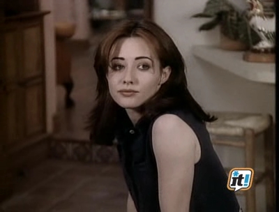 Charmed-Online-dot-NL-BeverlyHills90201-4x32-3585.jpg