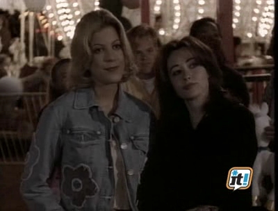 Charmed-Online-dot-NL-BeverlyHills90201-4x32-3919.jpg