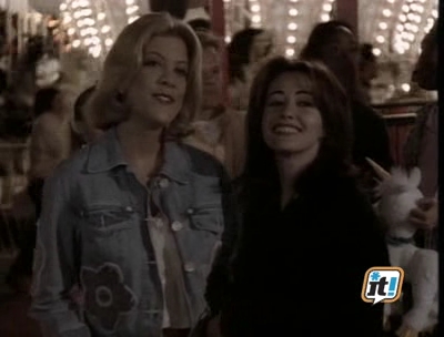 Charmed-Online-dot-NL-BeverlyHills90201-4x32-3923.jpg