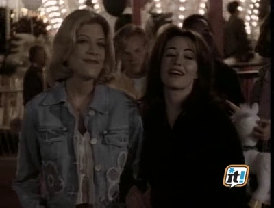 Charmed-Online-dot-NL-BeverlyHills90201-4x32-3924.jpg