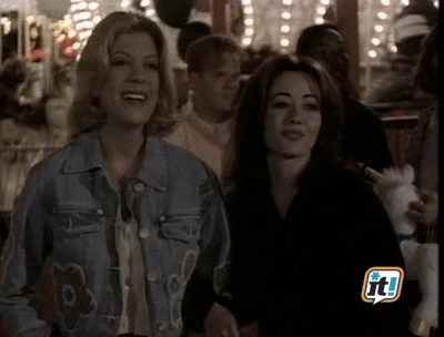 Charmed-Online-dot-NL-BeverlyHills90201-4x32-3925.jpg
