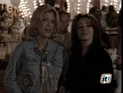 Charmed-Online-dot-NL-BeverlyHills90201-4x32-3928.jpg