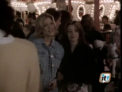 Charmed-Online-dot-NL-BeverlyHills90201-4x32-4034.jpg