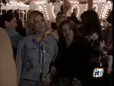 Charmed-Online-dot-NL-BeverlyHills90201-4x32-4035.jpg