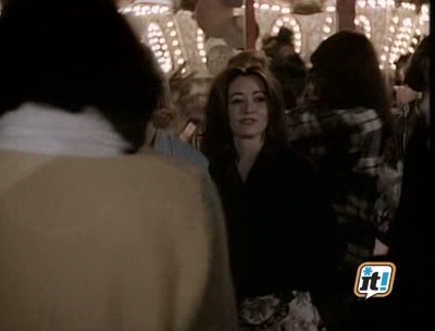 Charmed-Online-dot-NL-BeverlyHills90201-4x32-4070.jpg