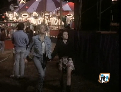 Charmed-Online-dot-NL-BeverlyHills90201-4x32-4211.jpg