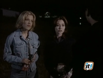 Charmed-Online-dot-NL-BeverlyHills90201-4x32-4225.jpg