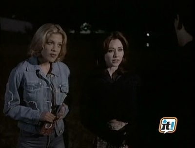 Charmed-Online-dot-NL-BeverlyHills90201-4x32-4226.jpg