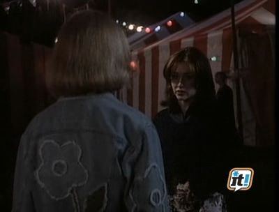 Charmed-Online-dot-NL-BeverlyHills90201-4x32-4240.jpg