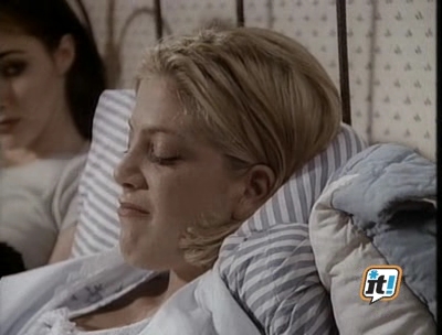 Charmed-Online-dot-NL-BeverlyHills90201-4x32-4342.jpg