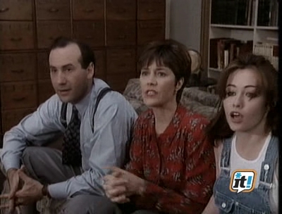 Charmed-Online-dot-NL-BeverlyHills90201-4x32-4592.jpg