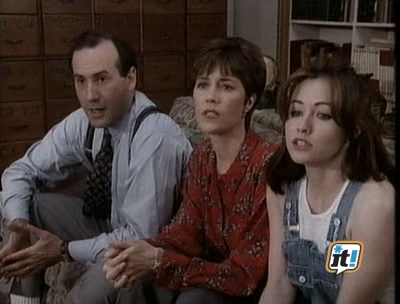 Charmed-Online-dot-NL-BeverlyHills90201-4x32-4593.jpg