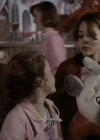 Bestandsnaam=Charmed-Online-dot-NL-BeverlyHills90201-4x32-2672.jpg
Bestandsgrootte=70KiB
Afmetingen = 400x304
Datum toegevoegd = mei 28, 2016 Charmed-Online-dot-NL-BeverlyHills90201-4x32-2672.jpg