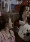 Bestandsnaam=Charmed-Online-dot-NL-BeverlyHills90201-4x32-2673.jpg
Bestandsgrootte=73KiB
Afmetingen = 400x304
Datum toegevoegd = mei 28, 2016 Charmed-Online-dot-NL-BeverlyHills90201-4x32-2673.jpg