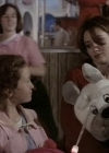 Bestandsnaam=Charmed-Online-dot-NL-BeverlyHills90201-4x32-2675.jpg
Bestandsgrootte=72KiB
Afmetingen = 400x304
Datum toegevoegd = mei 28, 2016 Charmed-Online-dot-NL-BeverlyHills90201-4x32-2675.jpg