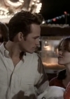 Bestandsnaam=Charmed-Online-dot-NL-BeverlyHills90201-4x32-2696.jpg
Bestandsgrootte=72KiB
Afmetingen = 400x304
Datum toegevoegd = mei 28, 2016 Charmed-Online-dot-NL-BeverlyHills90201-4x32-2696.jpg