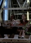Bestandsnaam=Charmed-Online-dot-NL-BeverlyHills90201-4x32-2708.jpg
Bestandsgrootte=74KiB
Afmetingen = 400x304
Datum toegevoegd = mei 28, 2016 Charmed-Online-dot-NL-BeverlyHills90201-4x32-2708.jpg