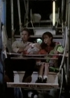 Bestandsnaam=Charmed-Online-dot-NL-BeverlyHills90201-4x32-2709.jpg
Bestandsgrootte=69KiB
Afmetingen = 400x304
Datum toegevoegd = mei 28, 2016 Charmed-Online-dot-NL-BeverlyHills90201-4x32-2709.jpg