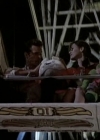 Charmed-Online-dot-NL-BeverlyHills90201-4x32-2721.jpg