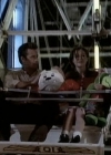 Bestandsnaam=Charmed-Online-dot-NL-BeverlyHills90201-4x32-2722.jpg
Bestandsgrootte=78KiB
Afmetingen = 400x304
Datum toegevoegd = mei 28, 2016 Charmed-Online-dot-NL-BeverlyHills90201-4x32-2722.jpg