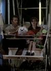 Bestandsnaam=Charmed-Online-dot-NL-BeverlyHills90201-4x32-2723.jpg
Bestandsgrootte=74KiB
Afmetingen = 400x304
Datum toegevoegd = mei 28, 2016 Charmed-Online-dot-NL-BeverlyHills90201-4x32-2723.jpg