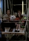 Charmed-Online-dot-NL-BeverlyHills90201-4x32-2723.jpg