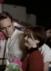 Bestandsnaam=Charmed-Online-dot-NL-BeverlyHills90201-4x32-2738.jpg
Bestandsgrootte=57KiB
Afmetingen = 400x304
Datum toegevoegd = mei 28, 2016 Charmed-Online-dot-NL-BeverlyHills90201-4x32-2738.jpg