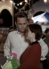 Bestandsnaam=Charmed-Online-dot-NL-BeverlyHills90201-4x32-2741.jpg
Bestandsgrootte=71KiB
Afmetingen = 400x304
Datum toegevoegd = mei 28, 2016 Charmed-Online-dot-NL-BeverlyHills90201-4x32-2741.jpg