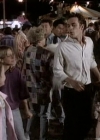 Bestandsnaam=Charmed-Online-dot-NL-BeverlyHills90201-4x32-2840.jpg
Bestandsgrootte=81KiB
Afmetingen = 400x304
Datum toegevoegd = mei 28, 2016 Charmed-Online-dot-NL-BeverlyHills90201-4x32-2840.jpg