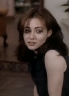 Charmed-Online-dot-NL-BeverlyHills90201-4x32-3591.jpg