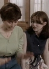 Bestandsnaam=Charmed-Online-dot-NL-BeverlyHills90201-4x32-3611.jpg
Bestandsgrootte=74KiB
Afmetingen = 400x304
Datum toegevoegd = mei 28, 2016 Charmed-Online-dot-NL-BeverlyHills90201-4x32-3611.jpg