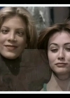 Charmed-Online-dot-NL-BeverlyHills90201-4x32-3797.jpg