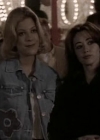 Bestandsnaam=Charmed-Online-dot-NL-BeverlyHills90201-4x32-3918.jpg
Bestandsgrootte=55KiB
Afmetingen = 400x304
Datum toegevoegd = mei 28, 2016 Charmed-Online-dot-NL-BeverlyHills90201-4x32-3918.jpg
