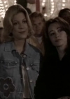 Bestandsnaam=Charmed-Online-dot-NL-BeverlyHills90201-4x32-3919.jpg
Bestandsgrootte=60KiB
Afmetingen = 400x304
Datum toegevoegd = mei 28, 2016 Charmed-Online-dot-NL-BeverlyHills90201-4x32-3919.jpg