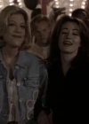 Bestandsnaam=Charmed-Online-dot-NL-BeverlyHills90201-4x32-3924.jpg
Bestandsgrootte=59KiB
Afmetingen = 400x304
Datum toegevoegd = mei 28, 2016 Charmed-Online-dot-NL-BeverlyHills90201-4x32-3924.jpg