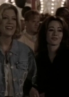 Bestandsnaam=Charmed-Online-dot-NL-BeverlyHills90201-4x32-3925.jpg
Bestandsgrootte=59KiB
Afmetingen = 400x304
Datum toegevoegd = mei 28, 2016 Charmed-Online-dot-NL-BeverlyHills90201-4x32-3925.jpg