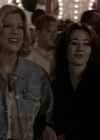 Charmed-Online-dot-NL-BeverlyHills90201-4x32-3925.jpg