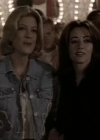 Bestandsnaam=Charmed-Online-dot-NL-BeverlyHills90201-4x32-3926.jpg
Bestandsgrootte=61KiB
Afmetingen = 400x304
Datum toegevoegd = mei 28, 2016 Charmed-Online-dot-NL-BeverlyHills90201-4x32-3926.jpg