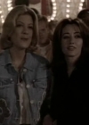 Charmed-Online-dot-NL-BeverlyHills90201-4x32-3926.jpg