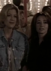 Charmed-Online-dot-NL-BeverlyHills90201-4x32-3927.jpg